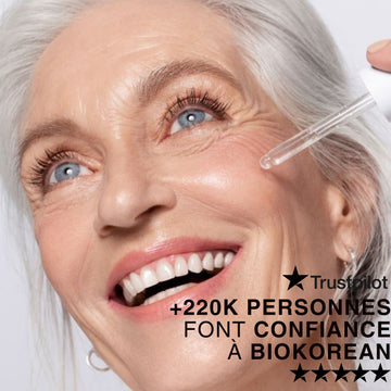 Booster Anti-Teint Terne • Niacinamide