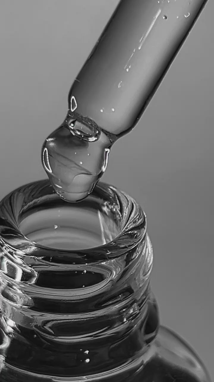 Charger la vidéo : 